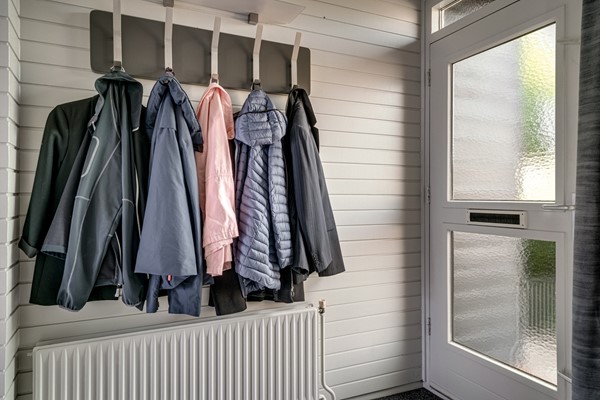 Medium property photo - De Gemeint 9, 6987 AT Giesbeek